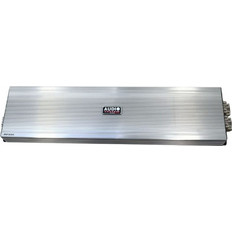 Audio System Italy AF35K Ενισχυτής Αυτοκινήτου 1 Καναλιού D
