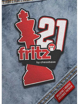 Fritz 21