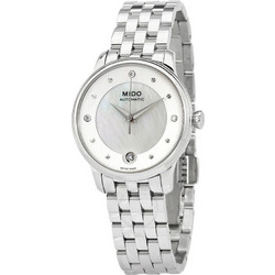 Mido Baroncelli M039.207.11.106.00