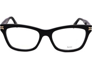 Marc Jacobs MJ1027