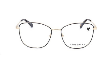 Longchamp Γυαλιά Οράσεως LO2136 719