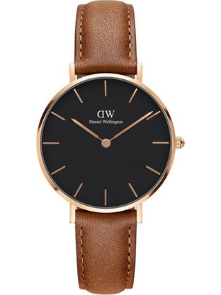 Daniel Wellington Petite Duhram DW00100166