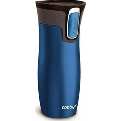 Contigo West Loop Monaco 470ml