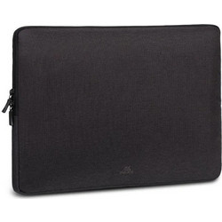 Rivacase 7705 Θήκη Laptop 15.6" Black