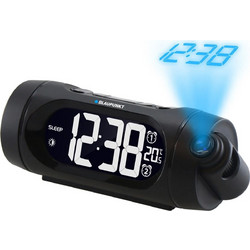 Blaupunkt CRP9BK