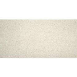 ΠΛΑΚΑΚΙ TECHSTONE MINK 60X120