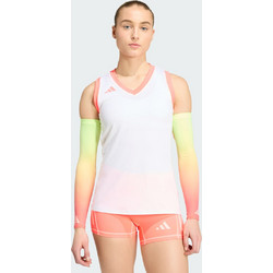Μανίκια Volleyball Fade Graphic