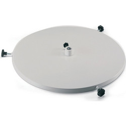 11360 CF 600 ΚΑΛΥΜΜΑ ΒΑΡΕΛ.ΓΡΑΣ. Φ600 IT