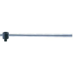 King Tony Μανέλλα Ταφ 3/4'' x 500mm Αέρος Καρέ 6572-20