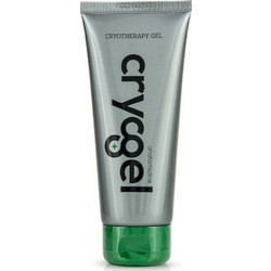 Anatomic Line Cryogel Ψυκτικό Gel 100ml