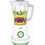 Hoomei HM-6725G Μπλέντερ για Smoothie 1.5lt 500W