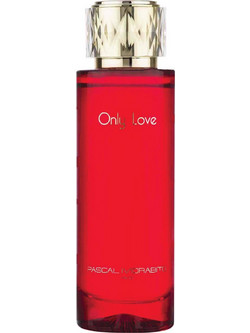 Pascal Morabito Only Love Eau de Parfum 100ml