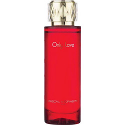 Pascal Morabito Only Love Eau de Parfum 100ml