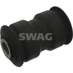 Swag Δαχτυλίδι, Ημιελειπτικό Ελατήριο - 62 75 0004