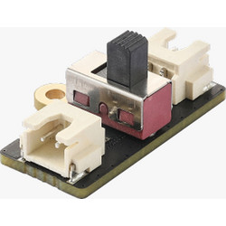 Bambu Lab, Power Switch Module with 2Pin XH2.54 Connector