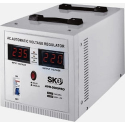 SKB AVR-5000 PRO 5000VA/3000W