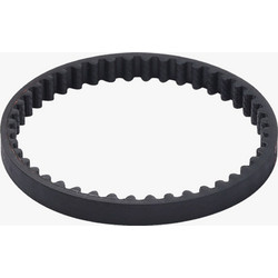 Bambu Lab,GT2 540-2M-06, GT2 Timing Belt