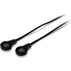 Marmitek Additional IR emitter LEDs | Invisible Control 2, Powermid XL, Powermid 300 XTRA 49.45.0068