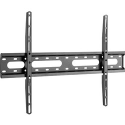 Brateck KL31-46F Βάση Τηλεόρασης Τοίχου 37"-70" έως 45kg