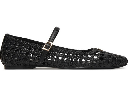 REPLAY ΜΠΑΛΑΡΙΝΕΣ ΓΥΝΑΙΚΕΙΕΣ GWB23 .000.C0025S-003 (003/BLACK)