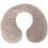 Lorelli Pillow Beige Stars