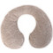 Lorelli Pillow Beige Stars Lorelli Pillow Beige Stars
