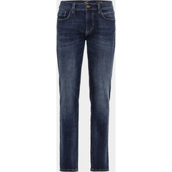 Παντελόνι CAMEL Regular fit fleXXXactive(R) Jeans