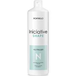 Montibello Iniciative Shape Neutralizante 1lt