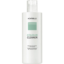 Montibello Color Cleaner 120ml