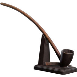Weta Workshop The Lord Of The Rings The Pipe Of Gandalf