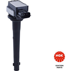Ngk Πολλαπλασιαστής - 48162