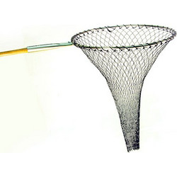BLACK DIAMOND CRONOS 27 ΑΠΟΧΗ