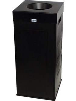 Κάδος απορριμμάτων 70lt CUBO standard - Kiklos - 35165.1070.02-35165.1070.02