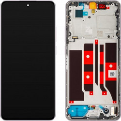 OPPO Lcd Display Module For F25 Pro / Reno11 F, Coral Purple - (621029000176)