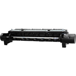 Plotter Canon Roll Unit RU-43
