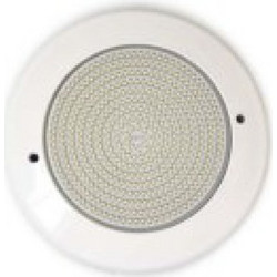 Λάμπα Πισίνας Led ΙΡ68 cool white 2200Lm ΕΧΤRΑ FLAT LED P1