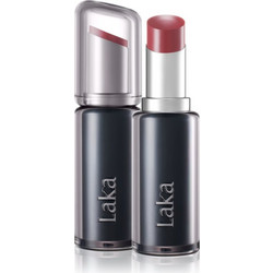 Laka Devil Lip 803 Season Κρεμώδες Κραγιόν 3.7gr