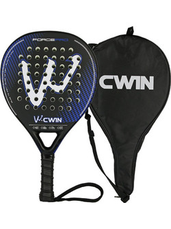 Techman racket racket for padla Techman