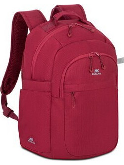 Rivacase 5432 Red