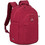 Rivacase 5432 Red