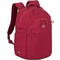 Rivacase 5432 Red Rivacase 5432 Red