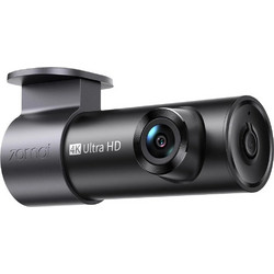 70mai M310 Plus 4K