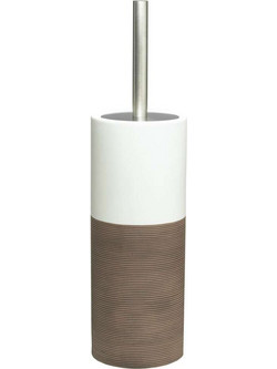 Sealskin Doppio brown πιγκάλ Sealskin 361840574
