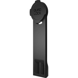 Αντάπτορας Τρίποδα Quad Lock Tripod Adaptor QLM-TRI-3
