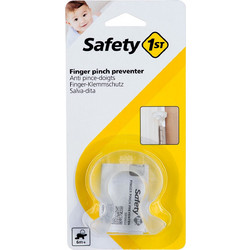 Safety 1st Προστασία Δακτύλων