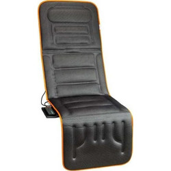 Medivon Medivon Cozy Vibrating Massage Mat 30w Grid