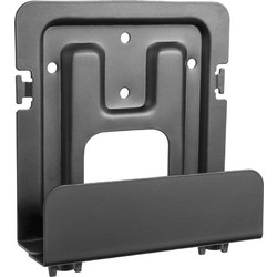 Equip 650896 Universal Media Player Mount