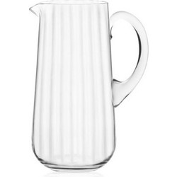 ΚΑΝΑΤΑ 2200ml RIO-OPT. - RONA