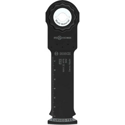 BOSCH ΛΑΜΑ ΒΥΘΙΖΟΜΕΝΗΣ ΚΟΠΗΣ PRO MAII 32APB 2608669133