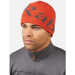 RAB LOGO BAND FIRECRACKER/GRAPHENE QAB39
